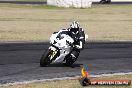 Champions Ride Day Winton 19 03 2011 Part 1 - _9SH0703