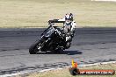 Champions Ride Day Winton 19 03 2011 Part 1 - _9SH0708