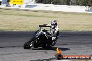 Champions Ride Day Winton 19 03 2011 Part 1 - _9SH0710