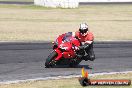 Champions Ride Day Winton 19 03 2011 Part 1 - _9SH0712