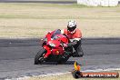 Champions Ride Day Winton 19 03 2011 Part 1 - _9SH0713