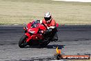 Champions Ride Day Winton 19 03 2011 Part 1 - _9SH0715