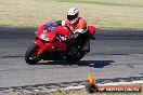 Champions Ride Day Winton 19 03 2011 Part 1 - _9SH0717