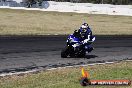 Champions Ride Day Winton 19 03 2011 Part 1 - _9SH0721