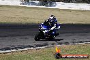 Champions Ride Day Winton 19 03 2011 Part 1 - _9SH0722