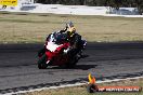 Champions Ride Day Winton 19 03 2011 Part 1 - _9SH0724