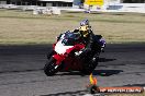 Champions Ride Day Winton 19 03 2011 Part 1 - _9SH0725