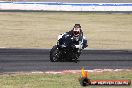 Champions Ride Day Winton 19 03 2011 Part 1 - _9SH0728