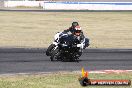 Champions Ride Day Winton 19 03 2011 Part 1 - _9SH0729