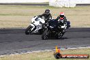 Champions Ride Day Winton 19 03 2011 Part 1 - _9SH0731