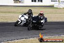 Champions Ride Day Winton 19 03 2011 Part 1 - _9SH0732