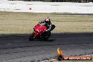 Champions Ride Day Winton 19 03 2011 Part 1 - _9SH0735