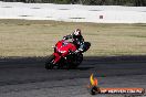 Champions Ride Day Winton 19 03 2011 Part 1 - _9SH0736