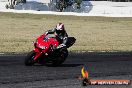 Champions Ride Day Winton 19 03 2011 Part 1 - _9SH0738