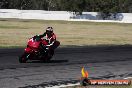 Champions Ride Day Winton 19 03 2011 Part 1 - _9SH0739