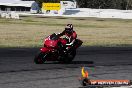 Champions Ride Day Winton 19 03 2011 Part 1 - _9SH0740