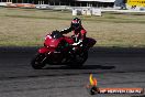 Champions Ride Day Winton 19 03 2011 Part 1 - _9SH0741