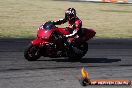 Champions Ride Day Winton 19 03 2011 Part 1 - _9SH0742