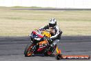 Champions Ride Day Winton 19 03 2011 Part 1 - _9SH0746