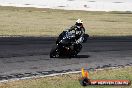 Champions Ride Day Winton 19 03 2011 Part 1 - _9SH0748