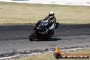 Champions Ride Day Winton 19 03 2011 Part 1 - _9SH0749