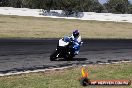 Champions Ride Day Winton 19 03 2011 Part 1 - _9SH0752