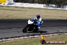 Champions Ride Day Winton 19 03 2011 Part 1 - _9SH0753