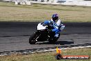 Champions Ride Day Winton 19 03 2011 Part 1 - _9SH0754