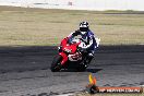 Champions Ride Day Winton 19 03 2011 Part 1 - _9SH0755