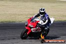 Champions Ride Day Winton 19 03 2011 Part 1 - _9SH0758