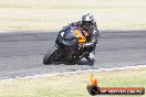 Champions Ride Day Winton 19 03 2011 Part 1 - _9SH0761