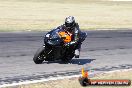 Champions Ride Day Winton 19 03 2011 Part 1 - _9SH0763