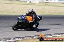 Champions Ride Day Winton 19 03 2011 Part 1 - _9SH0765