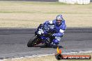 Champions Ride Day Winton 19 03 2011 Part 1 - _9SH0766