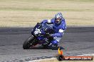 Champions Ride Day Winton 19 03 2011 Part 1 - _9SH0767