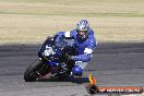 Champions Ride Day Winton 19 03 2011 Part 1 - _9SH0768