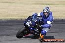 Champions Ride Day Winton 19 03 2011 Part 1 - _9SH0769