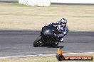 Champions Ride Day Winton 19 03 2011 Part 1 - _9SH0770