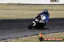 Champions Ride Day Winton 19 03 2011 Part 1 - _9SH0777