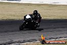 Champions Ride Day Winton 19 03 2011 Part 1 - _9SH0780