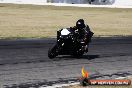 Champions Ride Day Winton 19 03 2011 Part 1 - _9SH0781