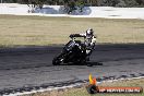 Champions Ride Day Winton 19 03 2011 Part 1 - _9SH0783