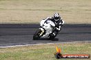 Champions Ride Day Winton 19 03 2011 Part 1 - _9SH0787