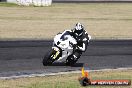 Champions Ride Day Winton 19 03 2011 Part 1 - _9SH0788