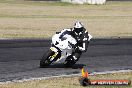 Champions Ride Day Winton 19 03 2011 Part 1 - _9SH0789