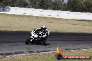 Champions Ride Day Winton 19 03 2011 Part 1 - _9SH0794