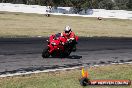 Champions Ride Day Winton 19 03 2011 Part 1 - _9SH0797