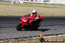 Champions Ride Day Winton 19 03 2011 Part 1 - _9SH0799