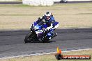 Champions Ride Day Winton 19 03 2011 Part 1 - _9SH0803