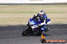 Champions Ride Day Winton 19 03 2011 Part 1 - _9SH0805